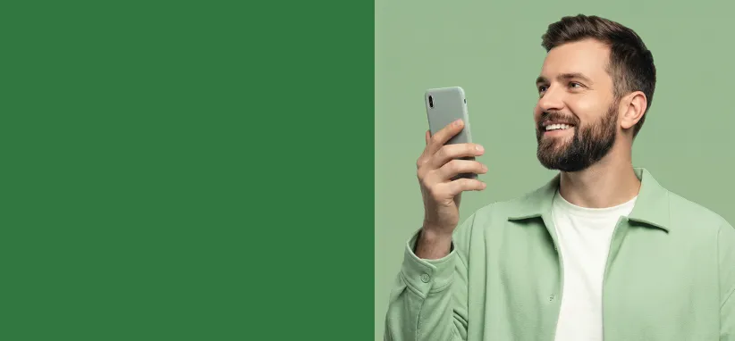 first-offer-banner-inline-2.webp