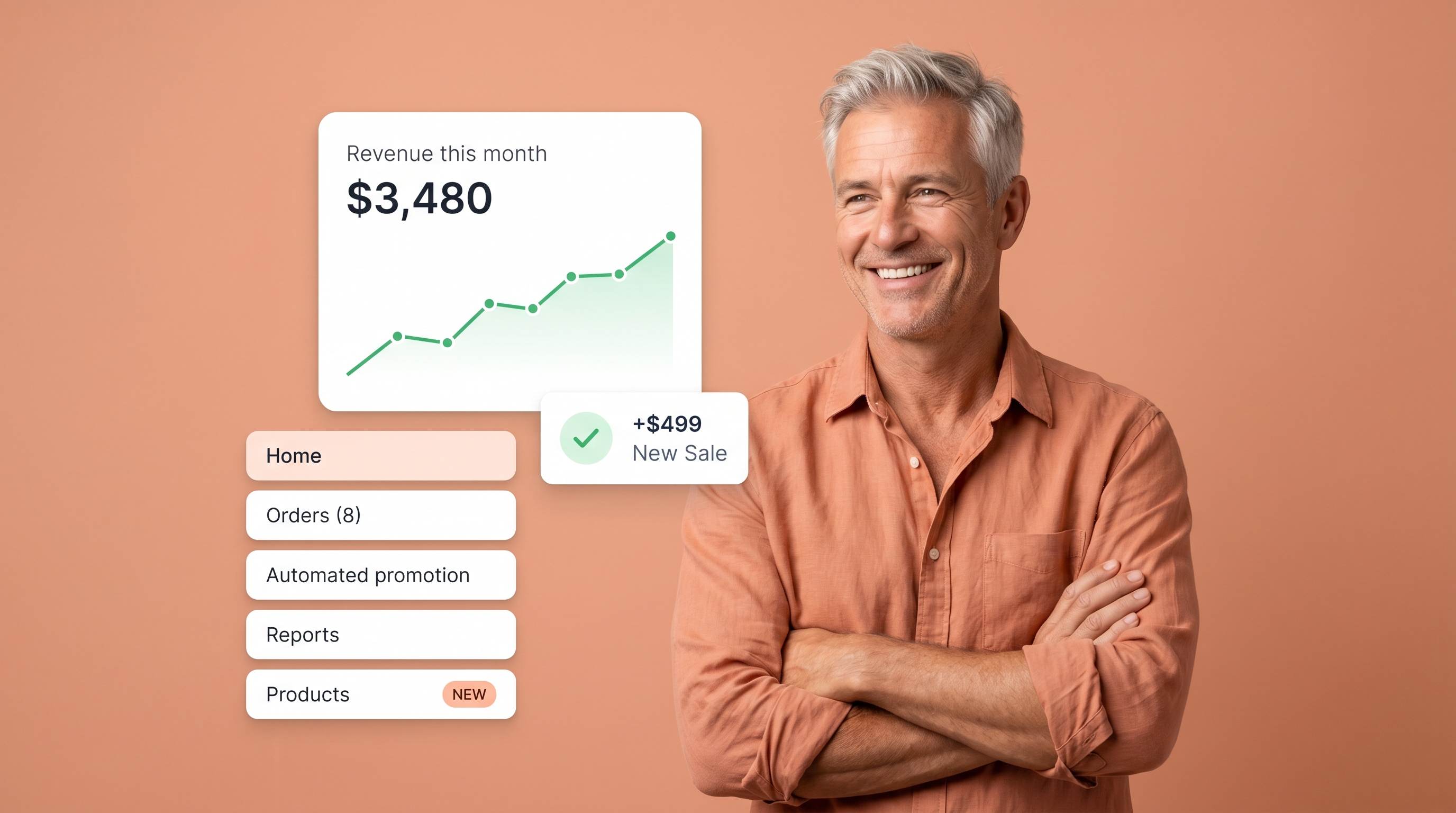 How To Start An Ecommerce Business From Scratch (Even With Zero Experience)