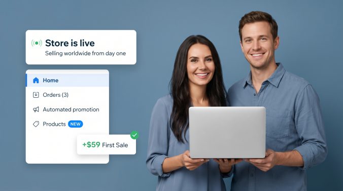 How To Start An Online Business In 2026