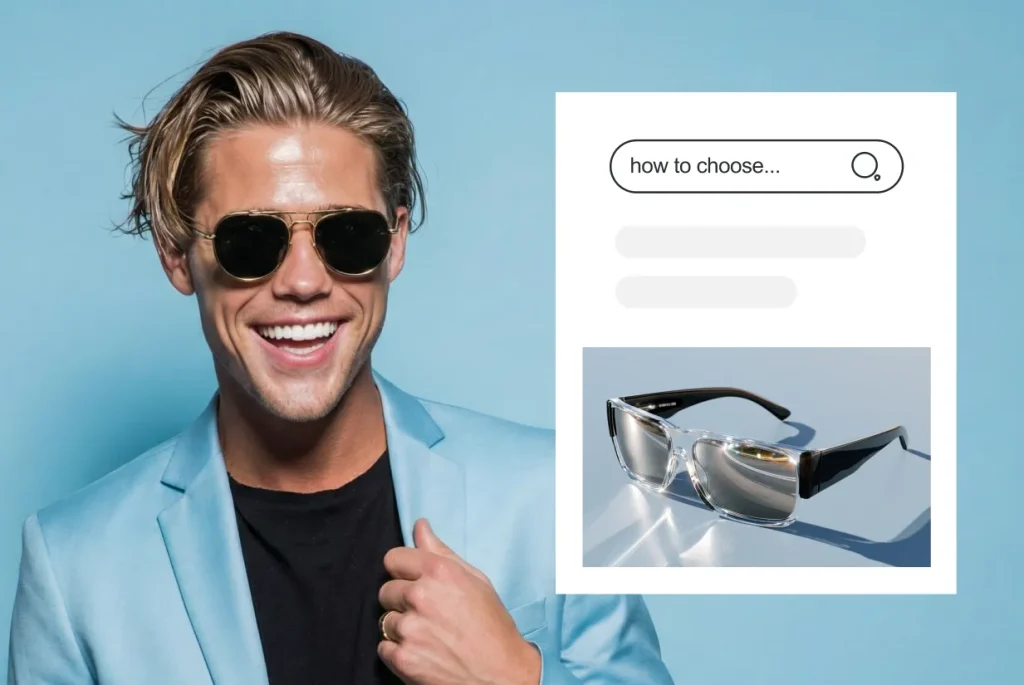 How-to-Start-an-Online-Store-in-2026_3-1024x685.webp