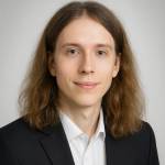Matthew Keller