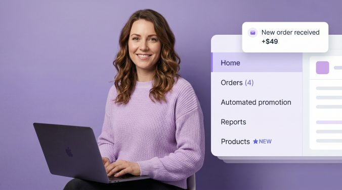What Beginner Solo Business Owners Need To Know To Build A Flourishing Online Store