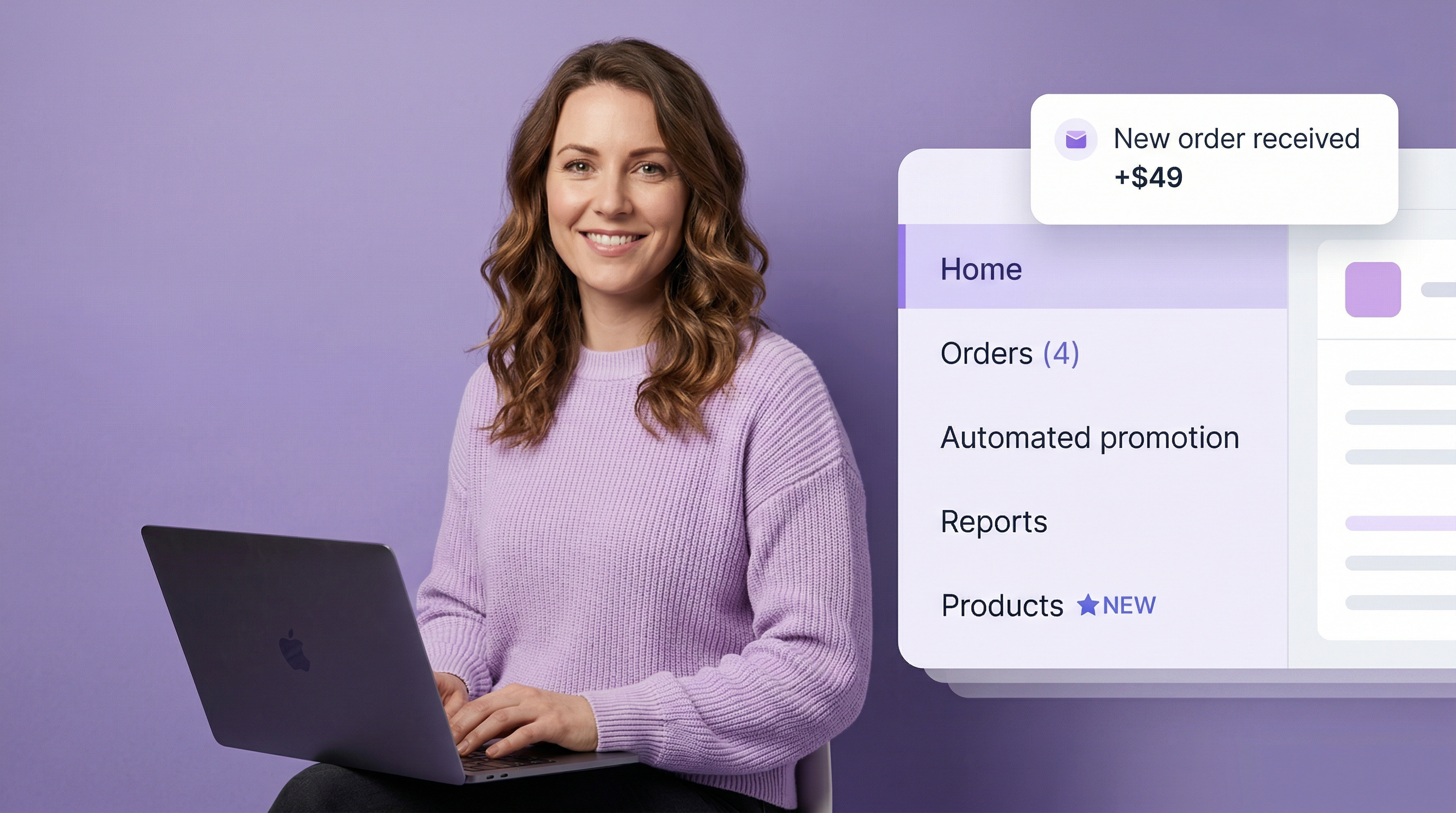 What Beginner Solo Business Owners Need To Know To Build A Flourishing Online Store