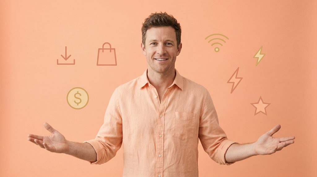 3231-1024x572.jpg