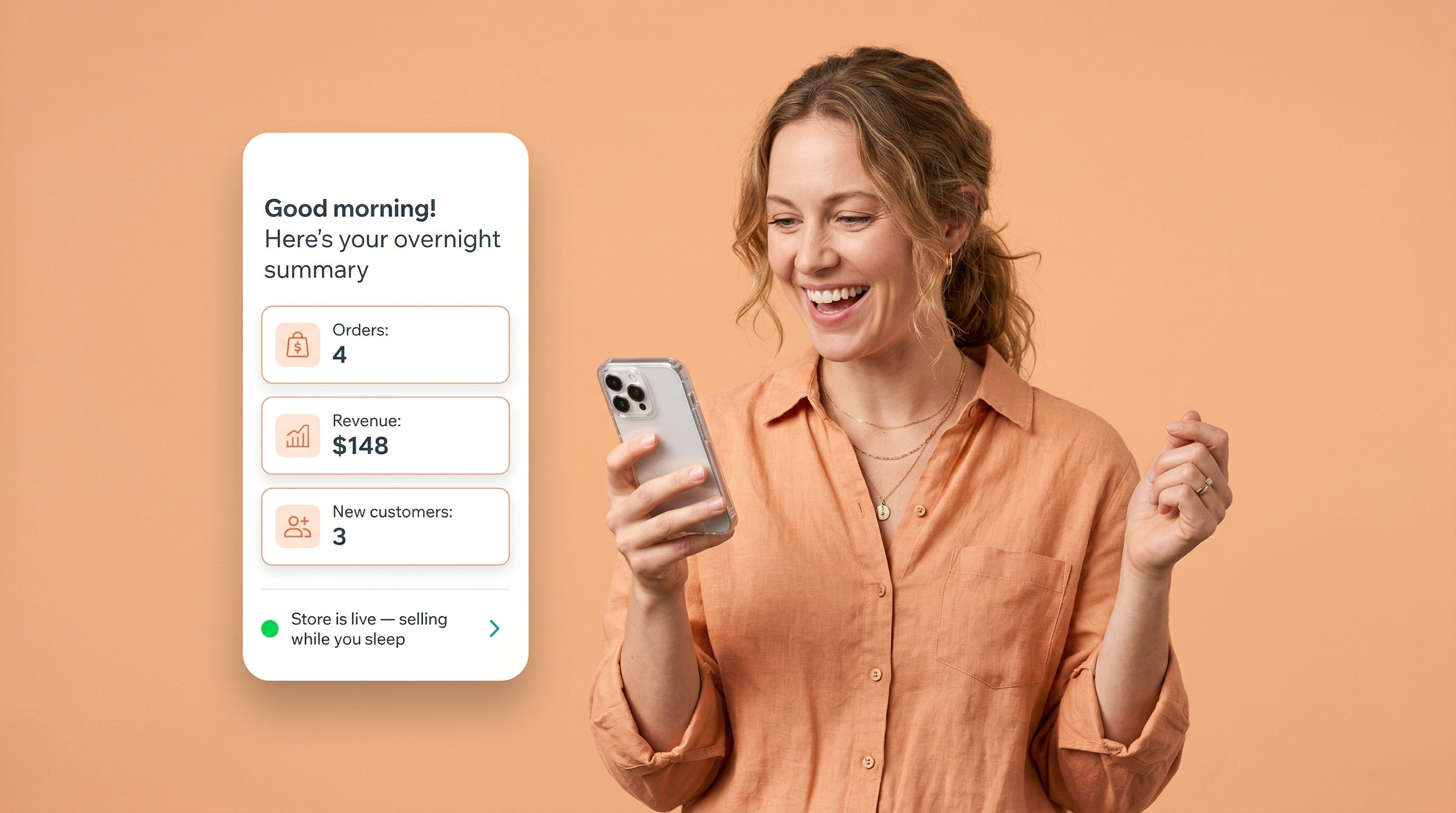 How To Run A Business From Your Phone – A Beginner’s Guide