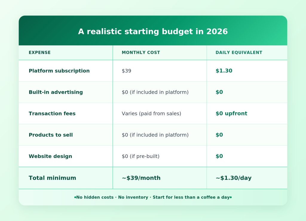 table_budget_2k-1024x740.jpg