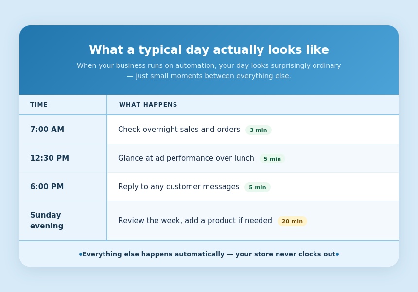 table_day_wix.jpg