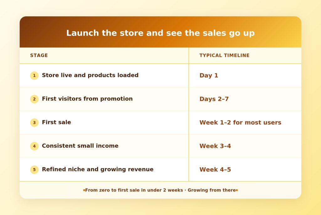 table_timeline_2k-1024x688.jpg