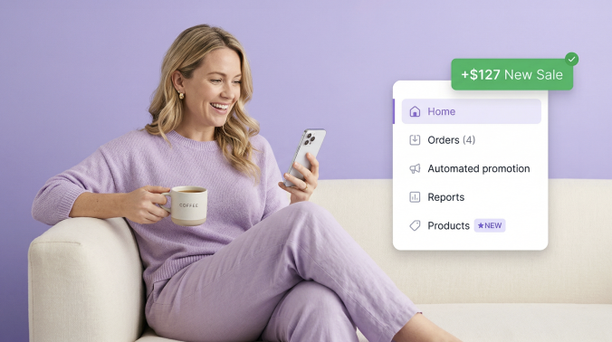 10 Signs You’re Ready to Run Your Own Online Business