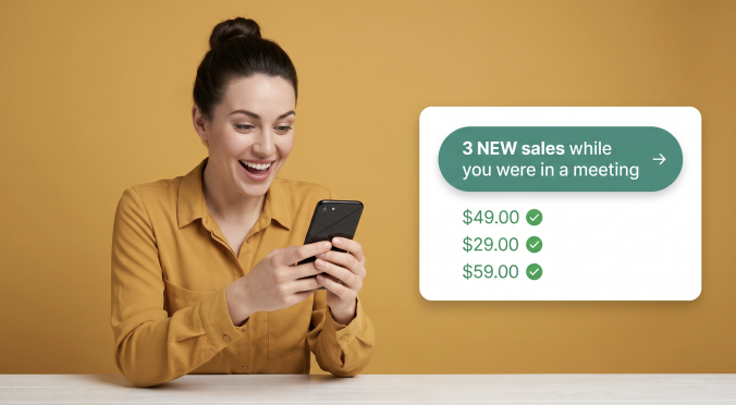 How to Get Extra Income Without Quitting Your Job