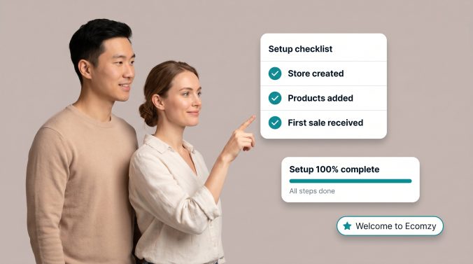 How Ordinary People Are Using AI Tools To Earn Money From Home