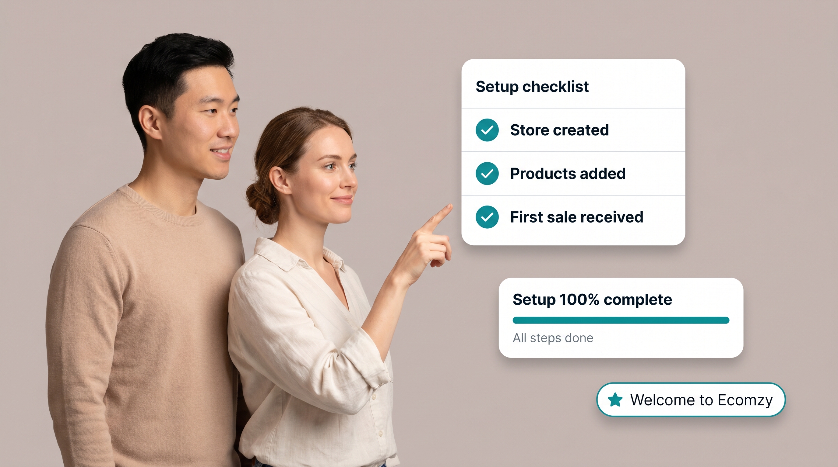 How Ordinary People Are Using AI Tools To Earn Money From Home